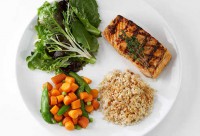 /album/vivir-sano/plato-saludable-jpg/